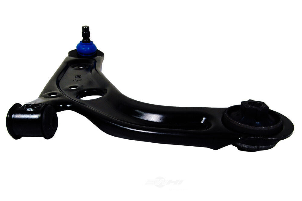 ACDelco Advantage MS101184 Suspension Control Arm and Ball Joint Assembly