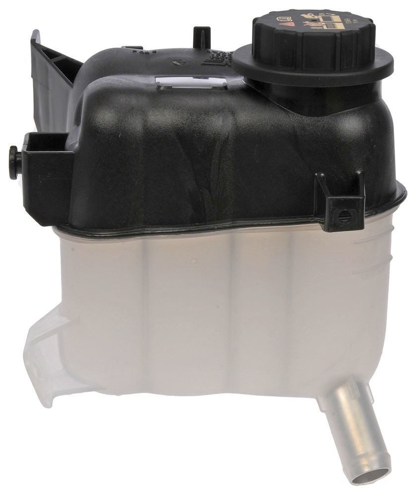 Dorman 603-364 Engine Coolant Reservoir
