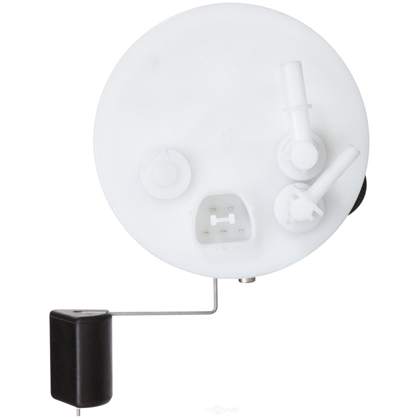 Spectra Premium Industries Inc SP7093M Fuel Pump Module Assembly