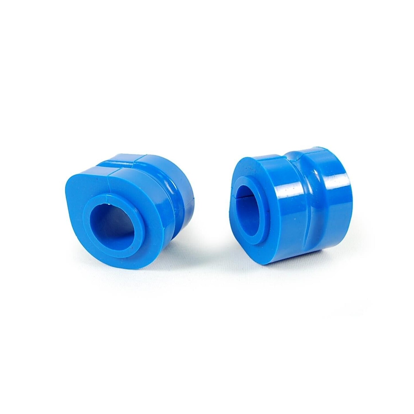 ACDelco Advantage MK7406 Suspension Stabilizer Bar Bushing Kit
