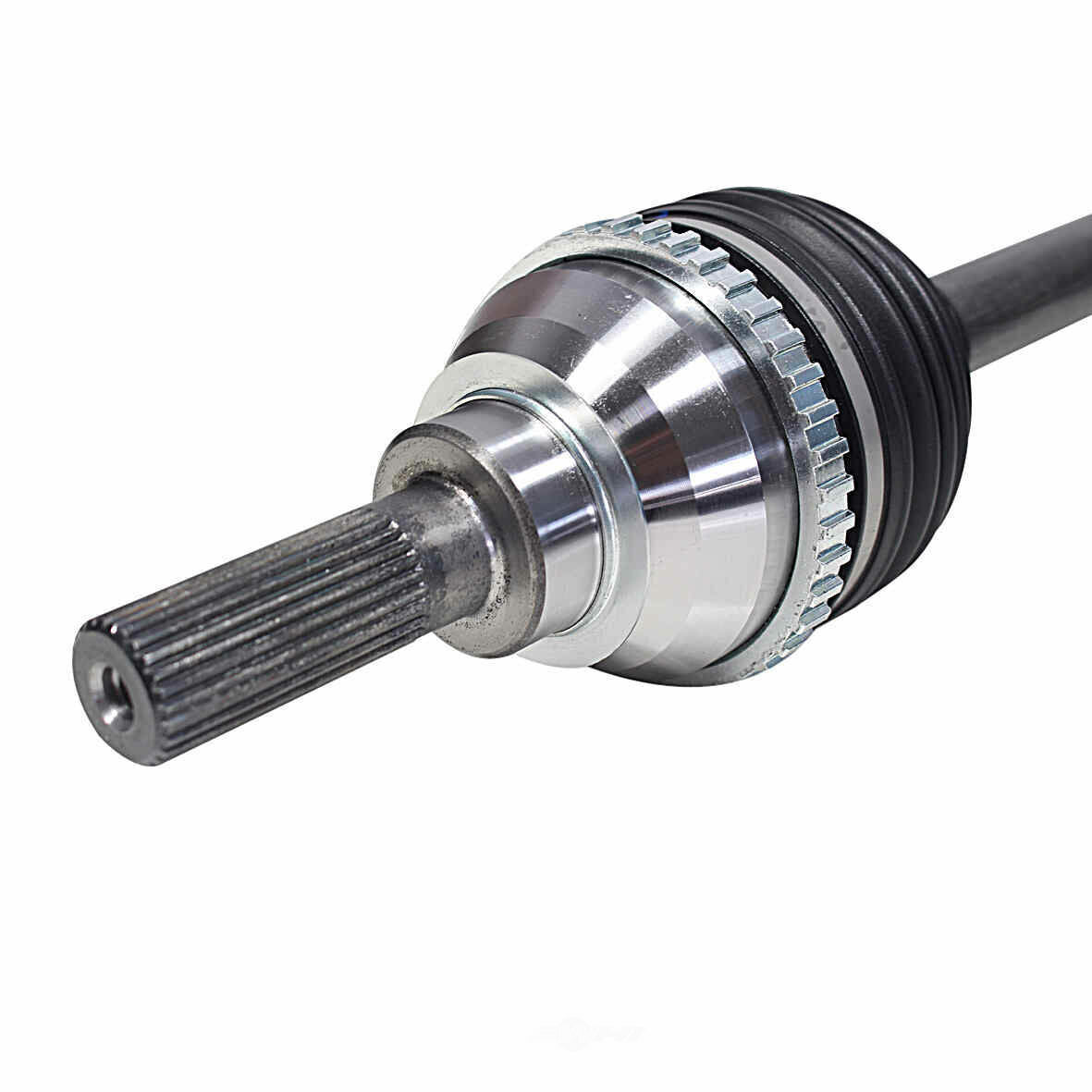 GSP North America NCV82999 CV Axle Assembly