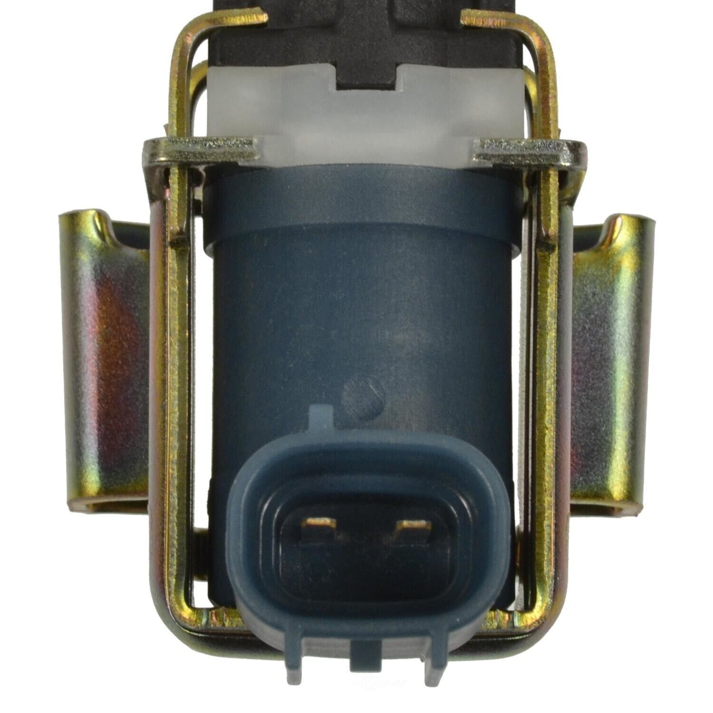 BWD CP835 Vapor Canister Purge Solenoid