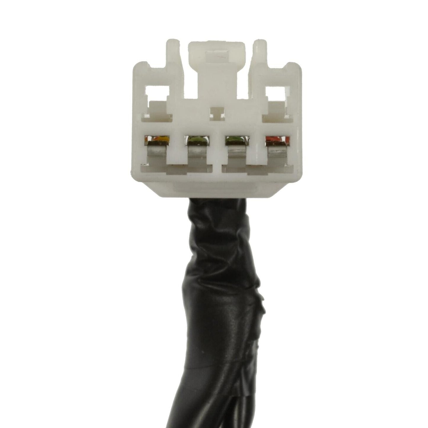 BWD CS1148L Ignition Lock Cylinder