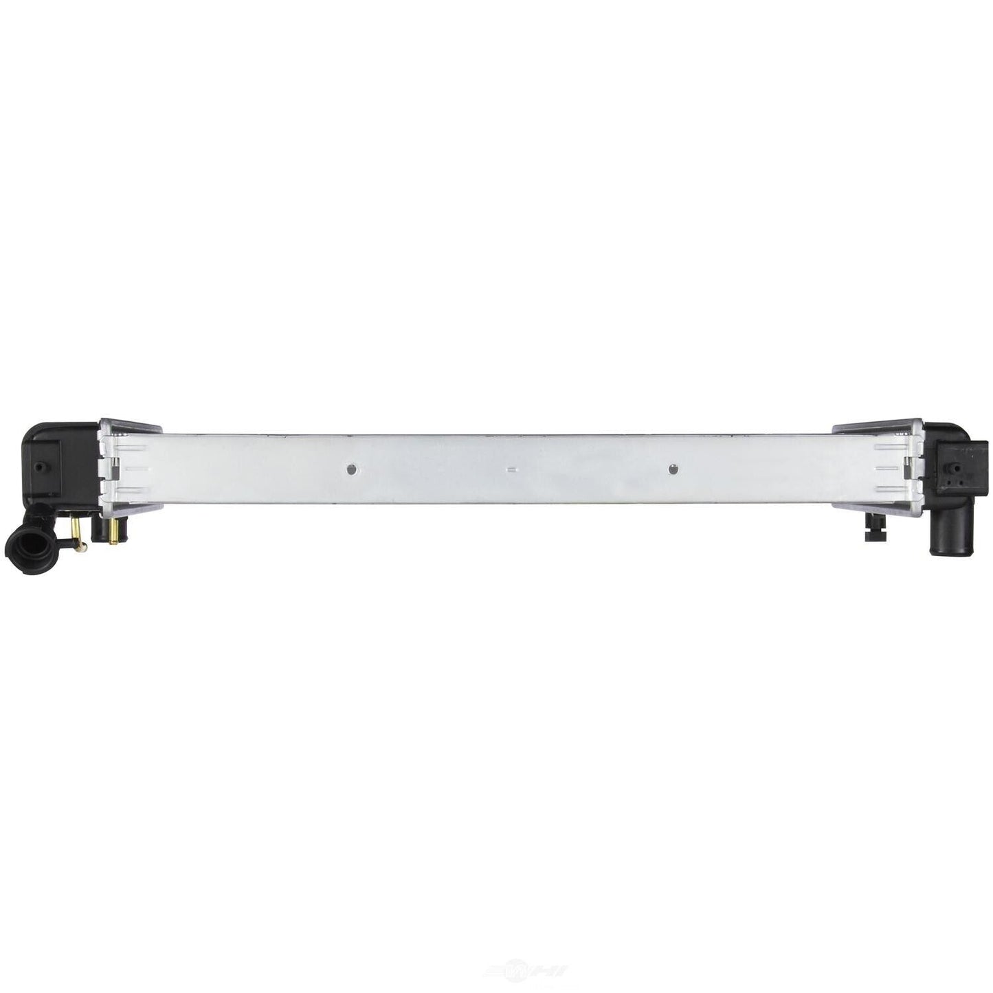 Spectra Premium Industries Inc CU1511 Radiator