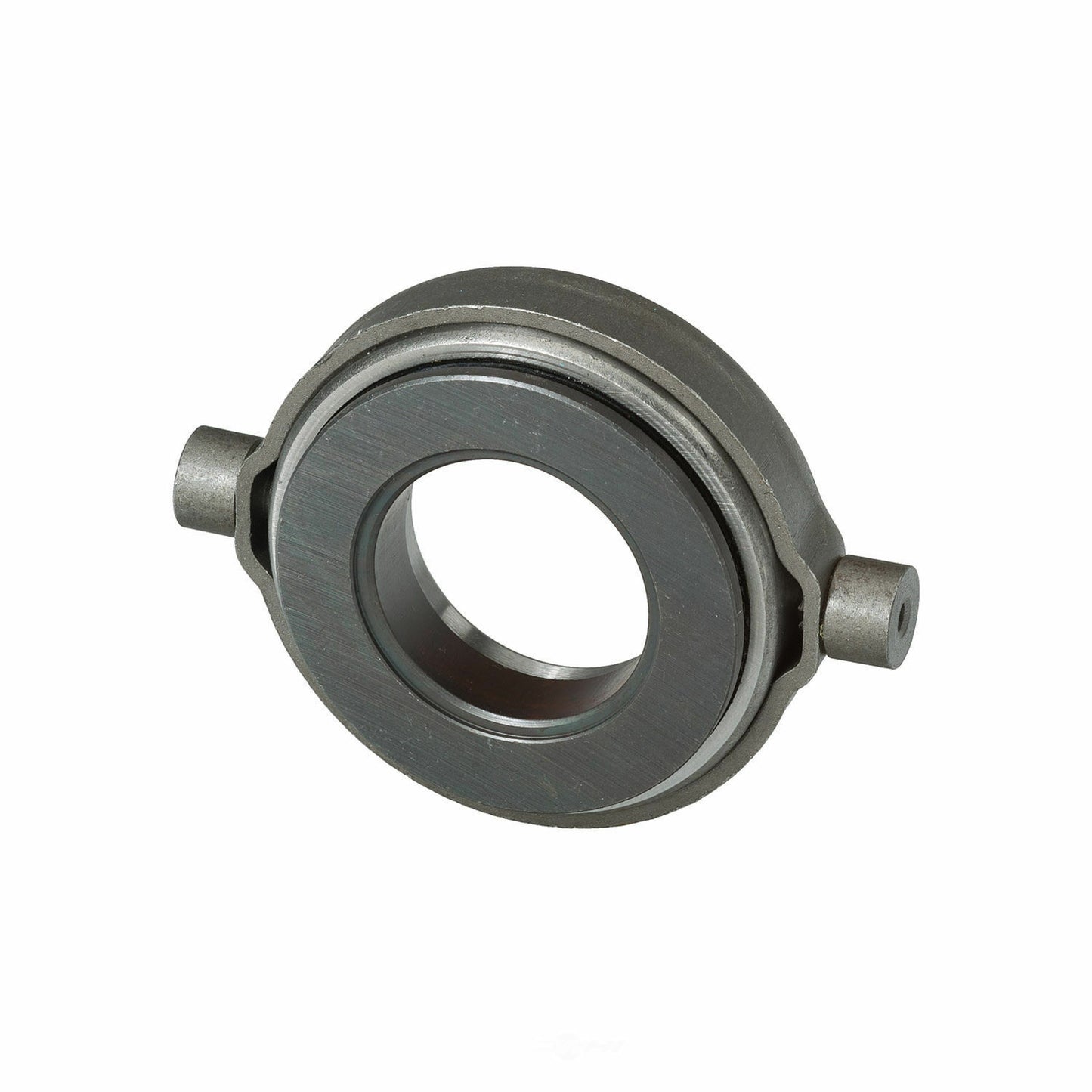 National Seal/Bearing VW-1006-C Clutch Release Bearing
