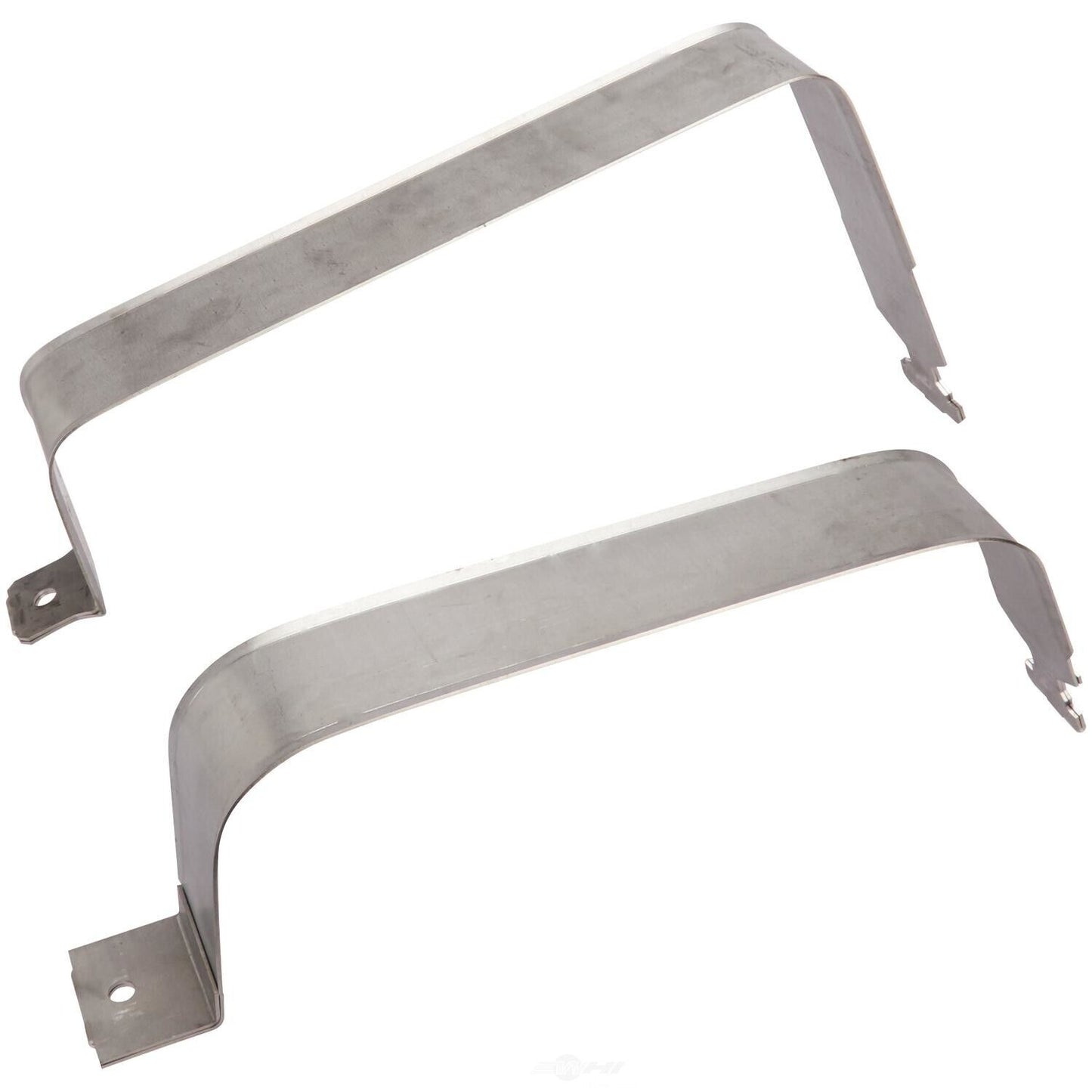 Spectra Premium Industries Inc ST501 Fuel Tank Strap