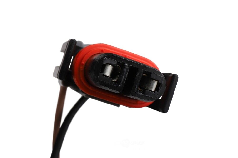 Genuine GM Parts EP1037 Electric Fuel Pump