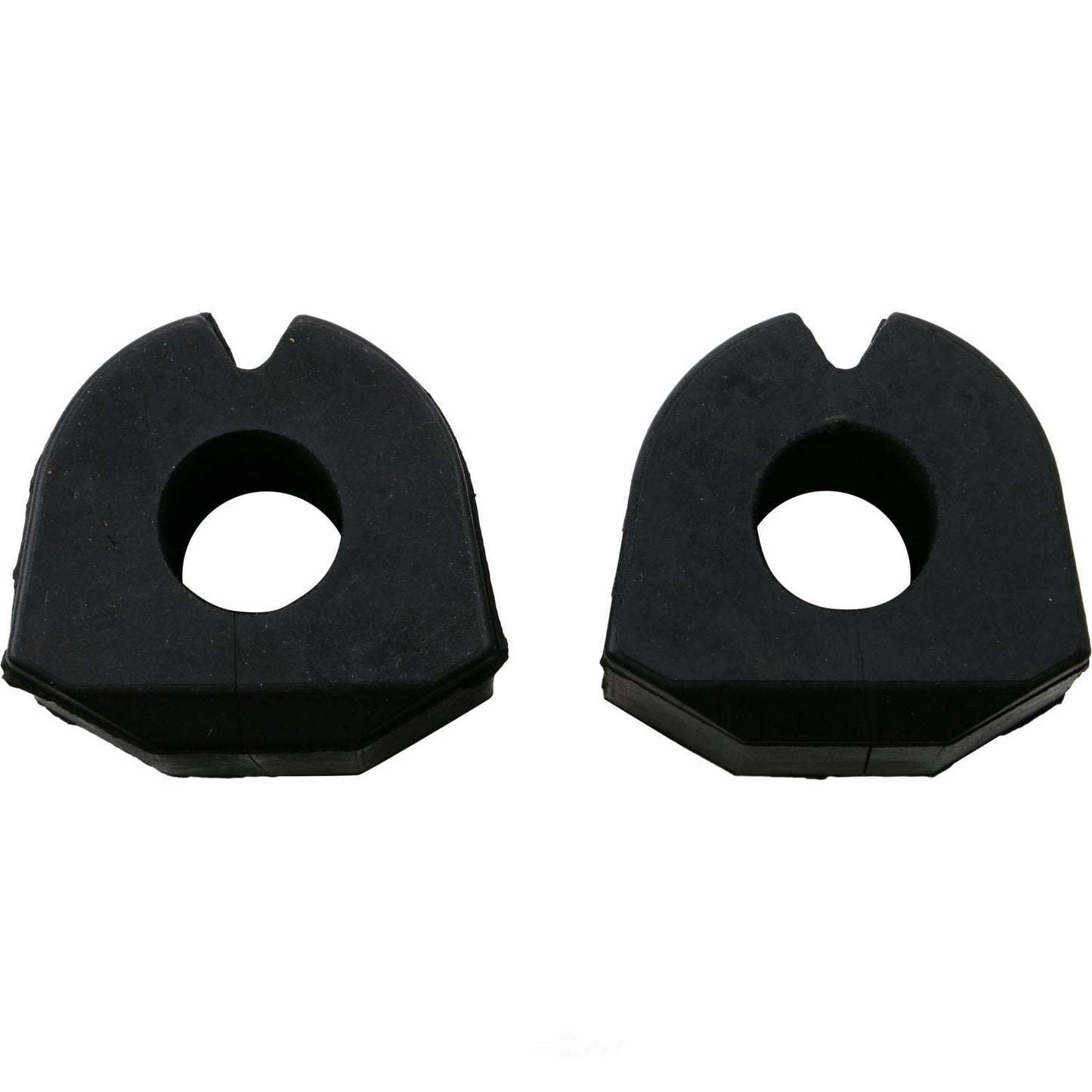 Moog K201919 Suspension Stabilizer Bar Bushing Kit