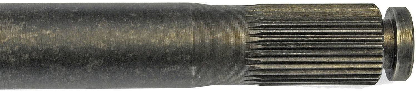 Dorman 630-633 Drive Axle Shaft