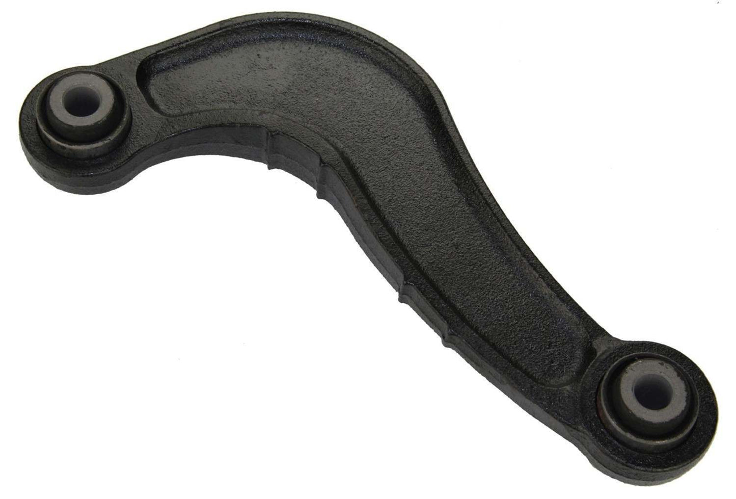 ACDelco Professional 45D10687 Suspension Control Arm