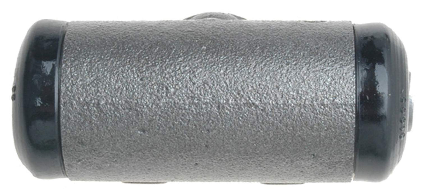 ACDelco Professional Durastop 18E1408 Drum Brake Wheel Cylinder