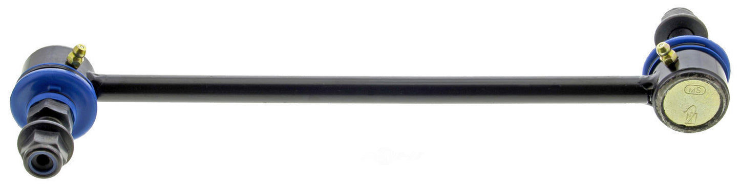 ACDelco Advantage MS30851 Suspension Stabilizer Bar Link Kit