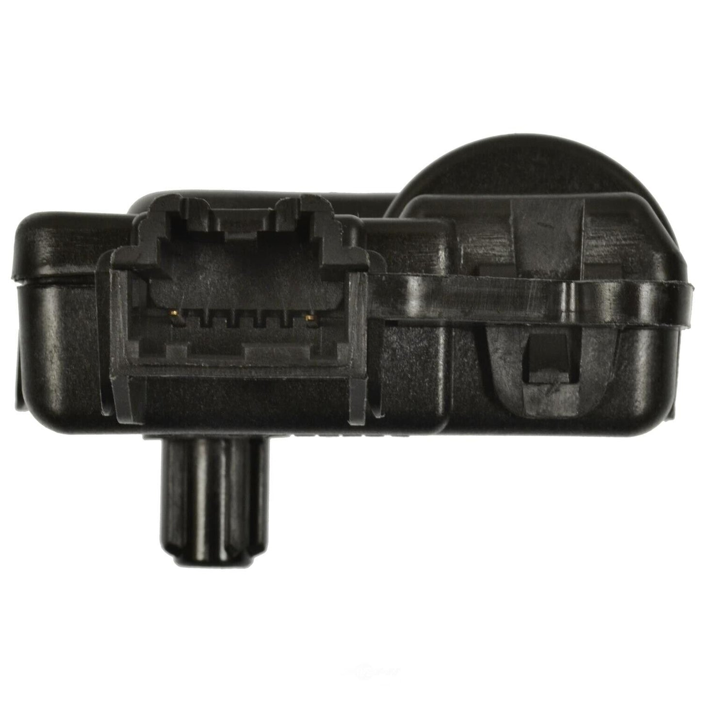 BWD ADS168 HVAC Recirculation Door Actuator