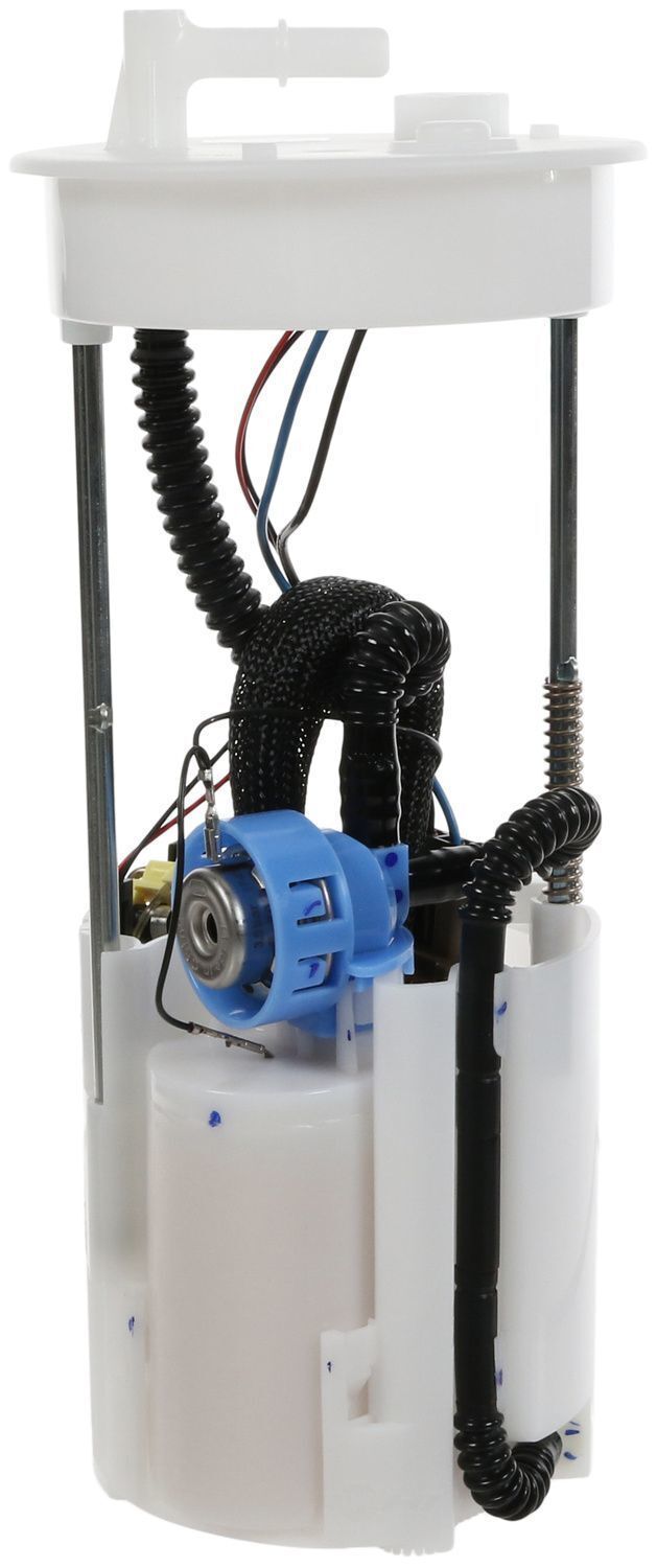 Bosch 66188 Fuel Pump Module Assembly