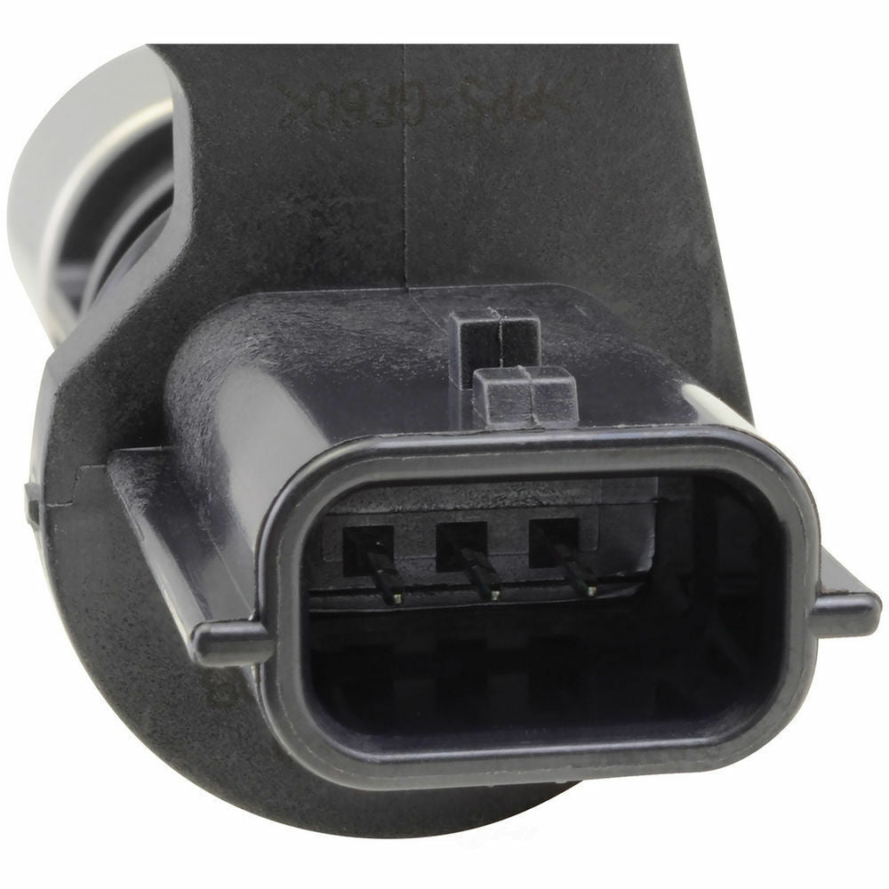 Hitachi CPS0009 Engine Crankshaft Position Sensor