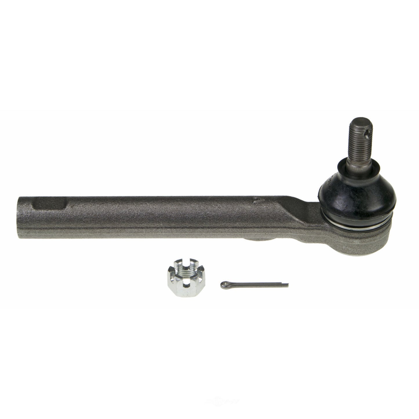 Moog ES800530 Steering Tie Rod End