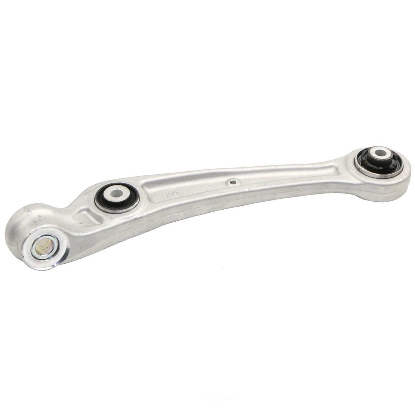 Moog RK641964 Suspension Control Arm