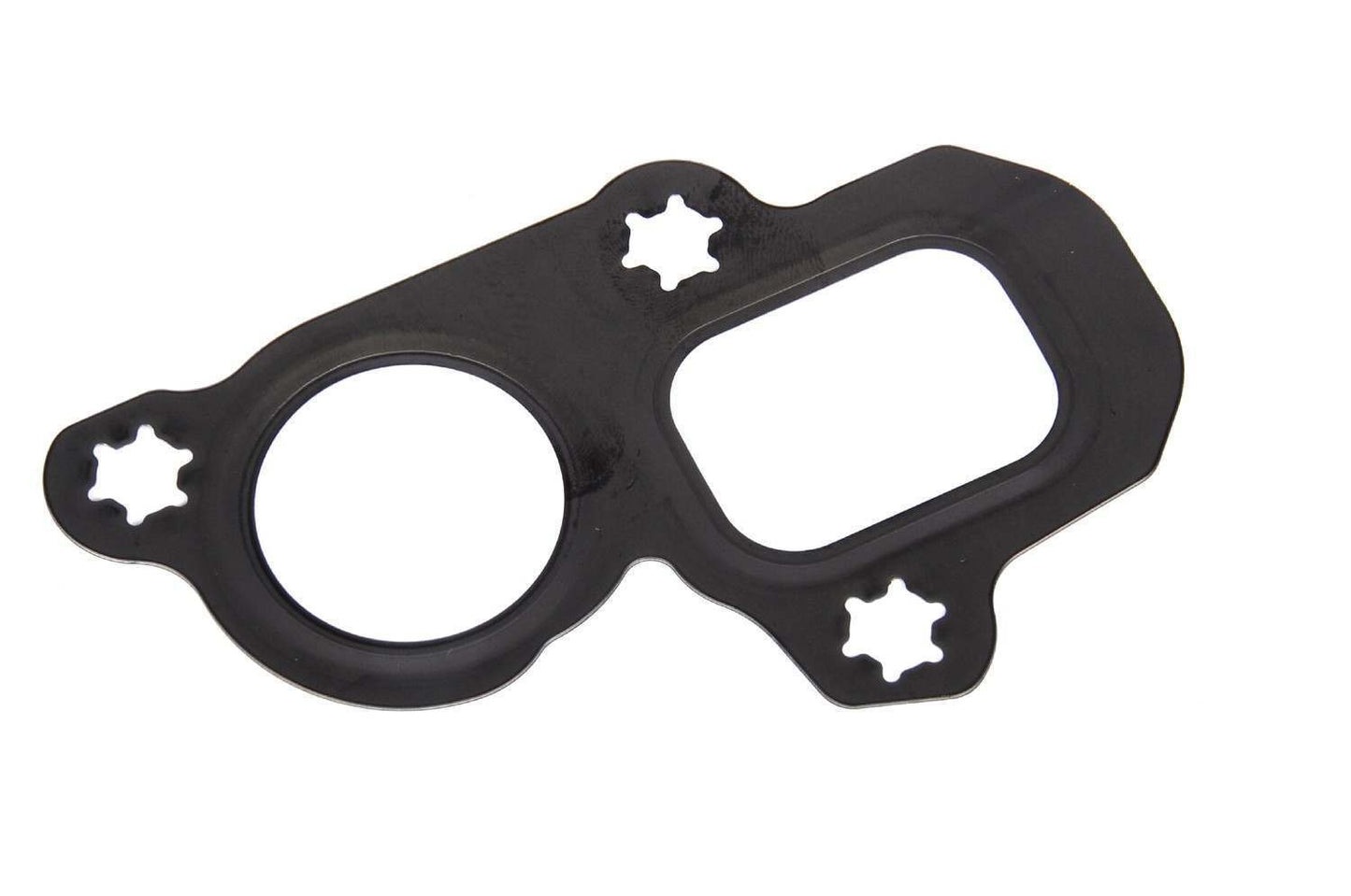 Genuine GM Parts 251-2066 Engine Water Pump Gasket