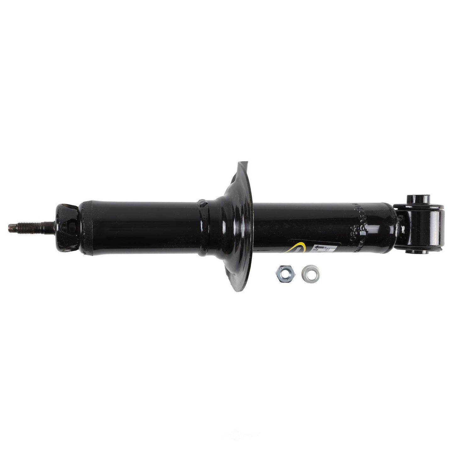 Monroe 73084 Suspension Strut
