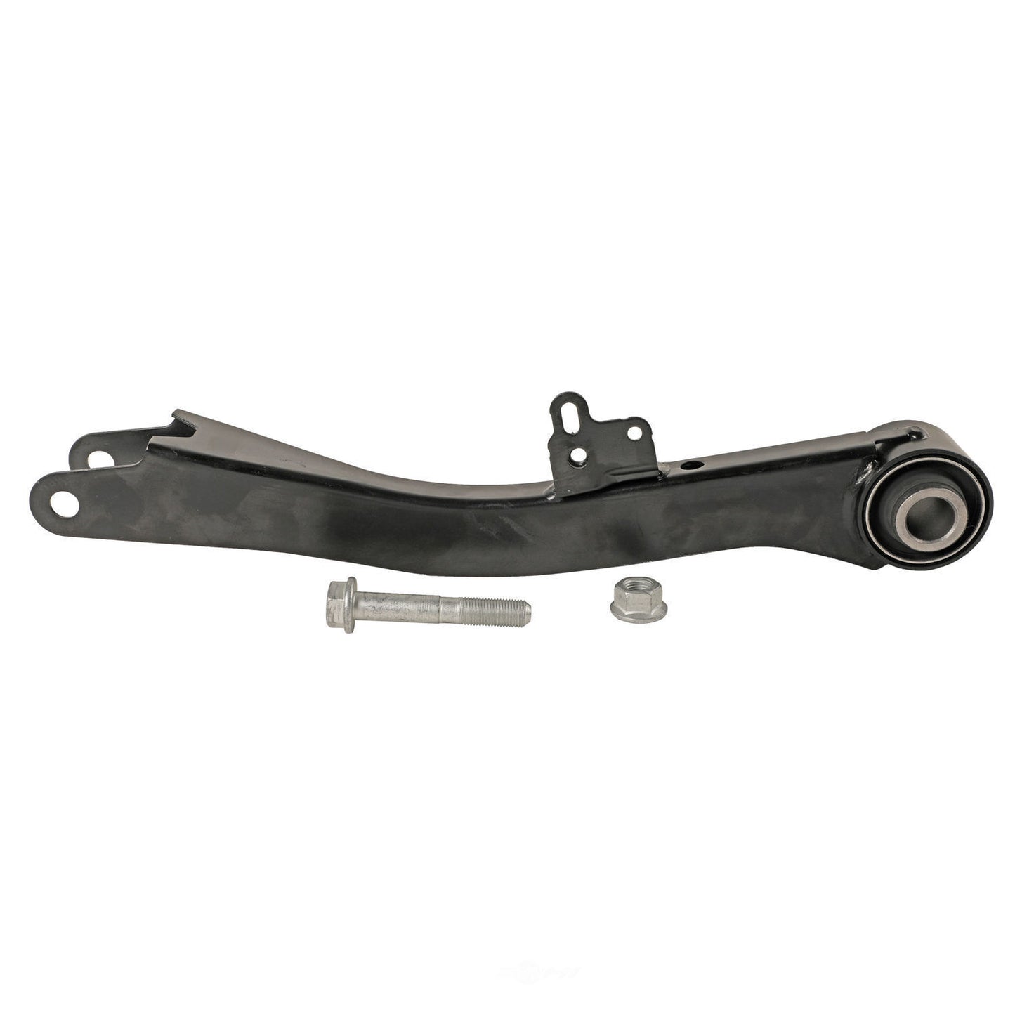 Moog RK643553 Suspension Trailing Arm