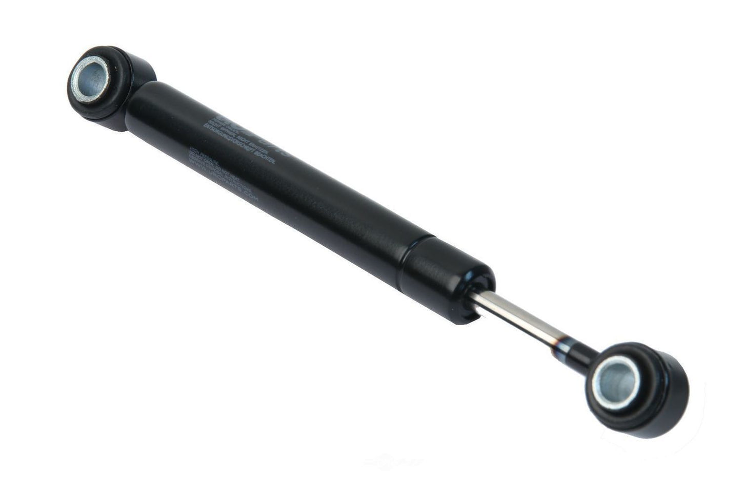 URO SHORT SKU URO-012863 Belt Tensioner Shock