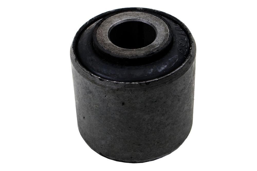 ACDelco Advantage MS25484 Suspension Track Bar Bushing