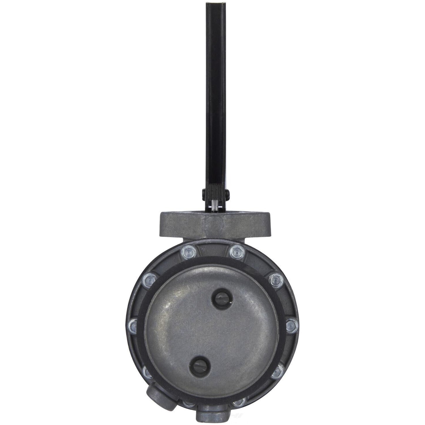 Spectra Premium Industries Inc SP1291MP Mechanical Fuel Pump