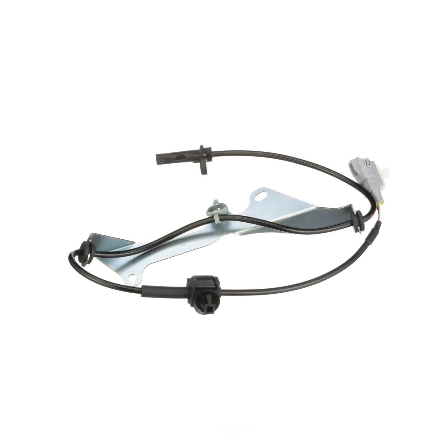 BWD ABS2083 ABS Wheel Speed Sensor