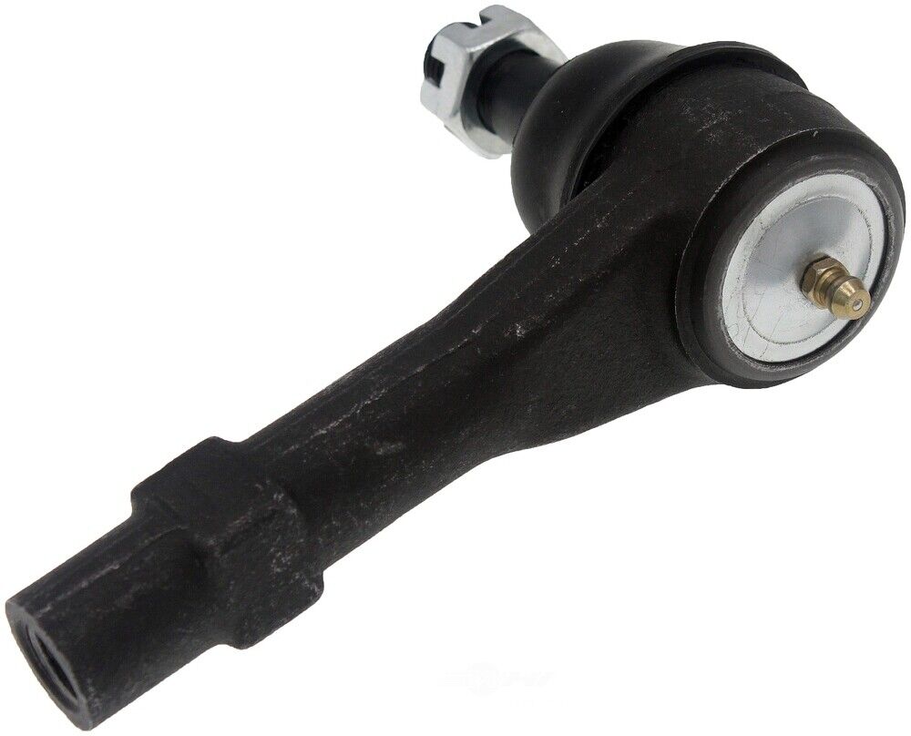 MAS Industries TO86425 Steering Tie Rod End