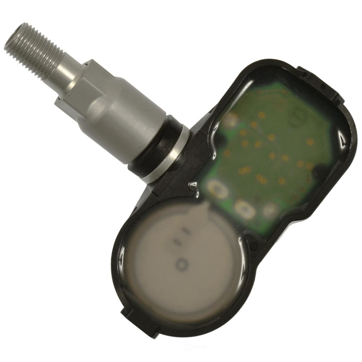 BWD TPM290 Tire Pressure Monitoring System (TPMS) Sensor