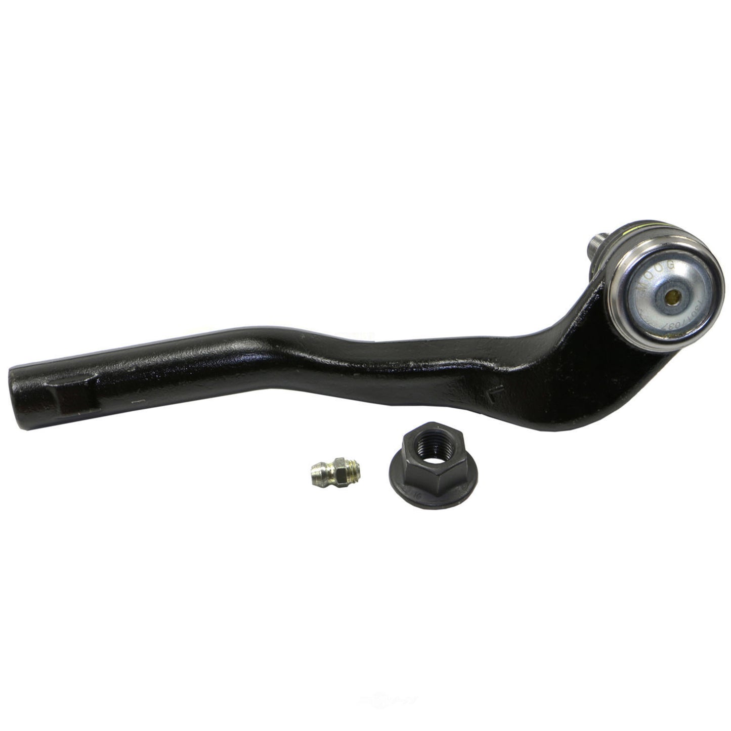 Moog ES801159 Steering Tie Rod End