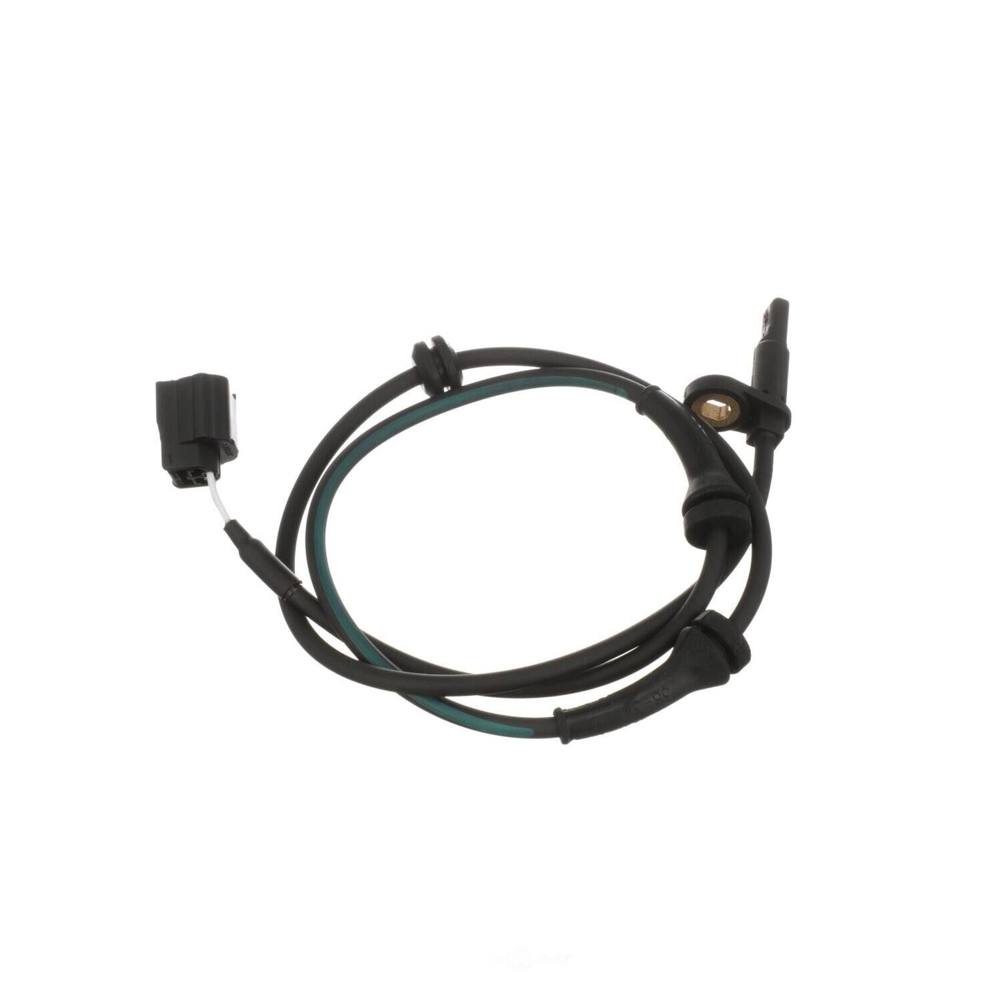 BWD ABS2500 ABS Wheel Speed Sensor