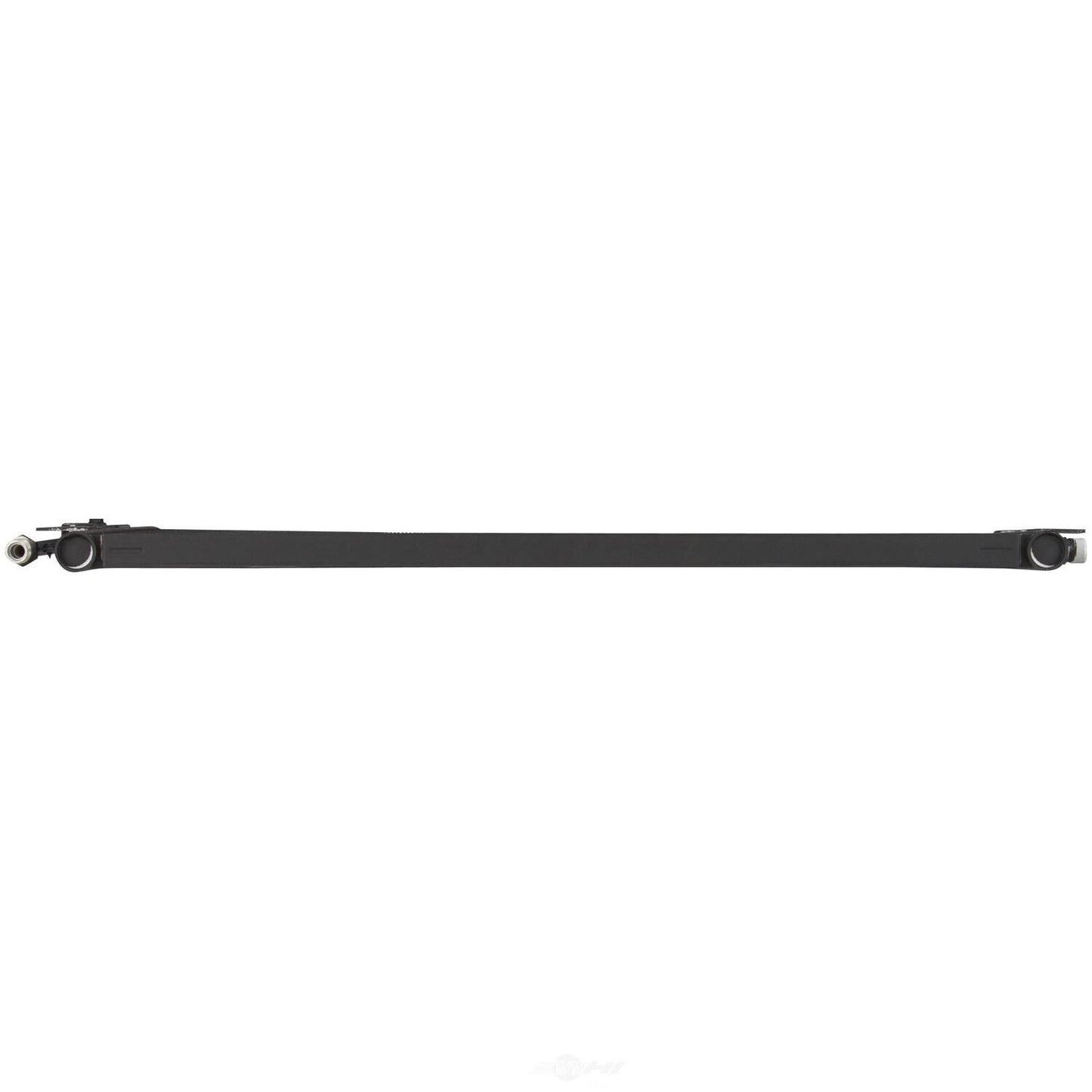 Spectra Premium Industries Inc 7-4622 A/C Condenser