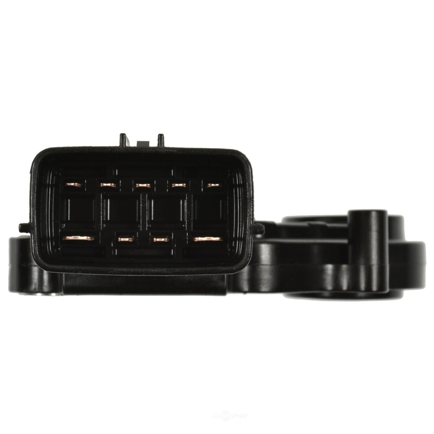 BWD CSW523 Neutral Safety Switch