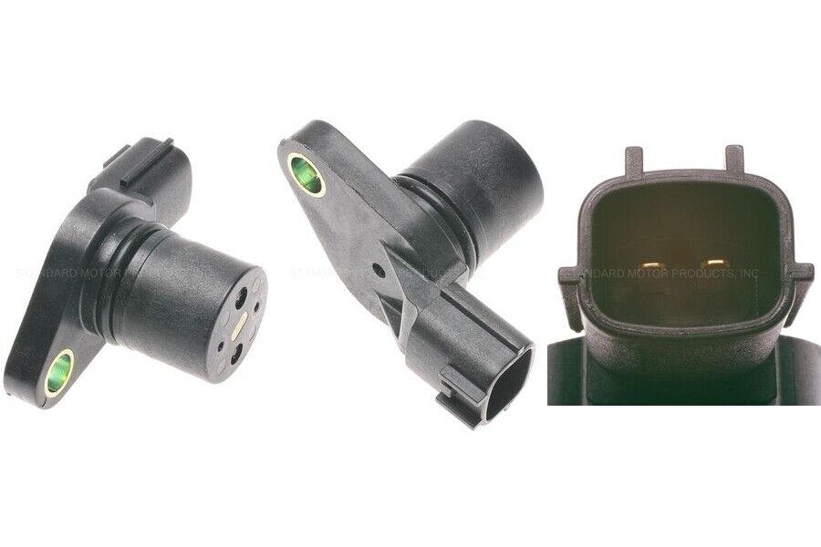 Standard PC200 Engine Camshaft Position Sensor