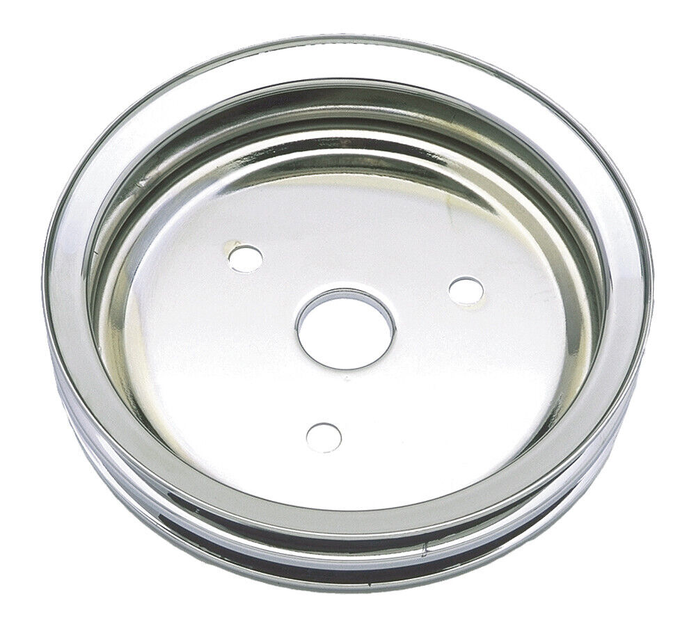 Trans Dapt Performance 9603 Engine Crankshaft Pulley