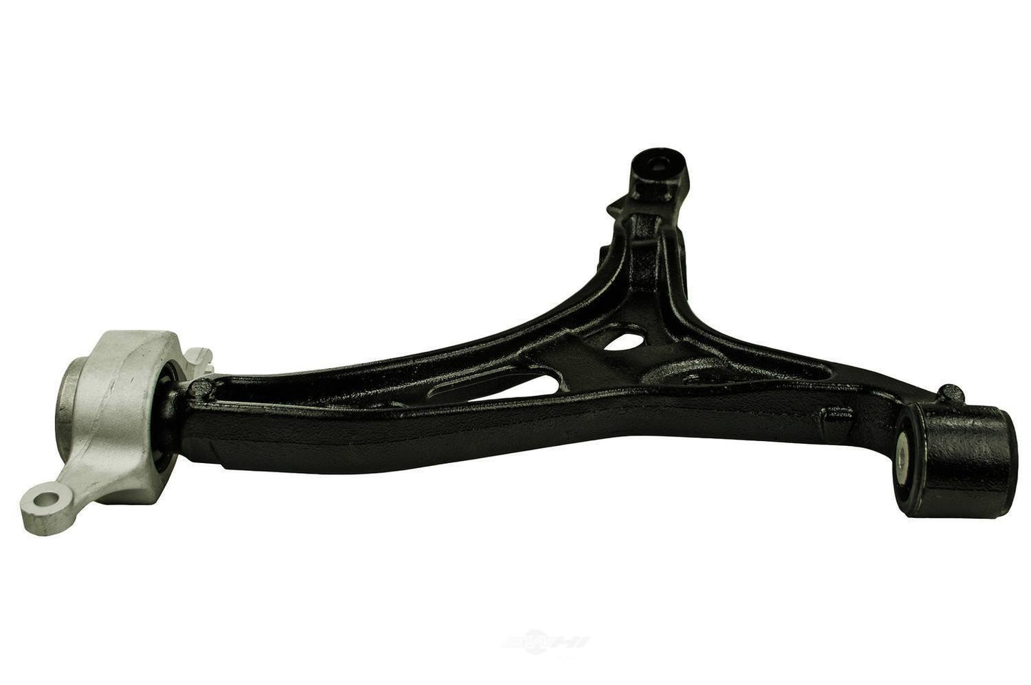 ACDelco Advantage MS251126 Suspension Control Arm