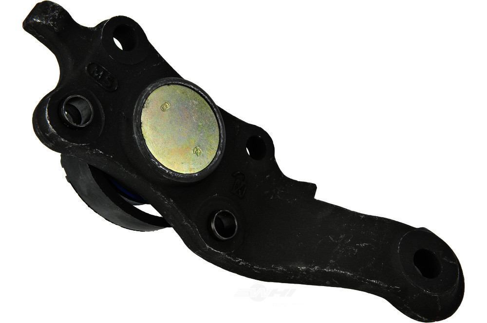 ACDelco Advantage MK80522 Suspension Ball Joint