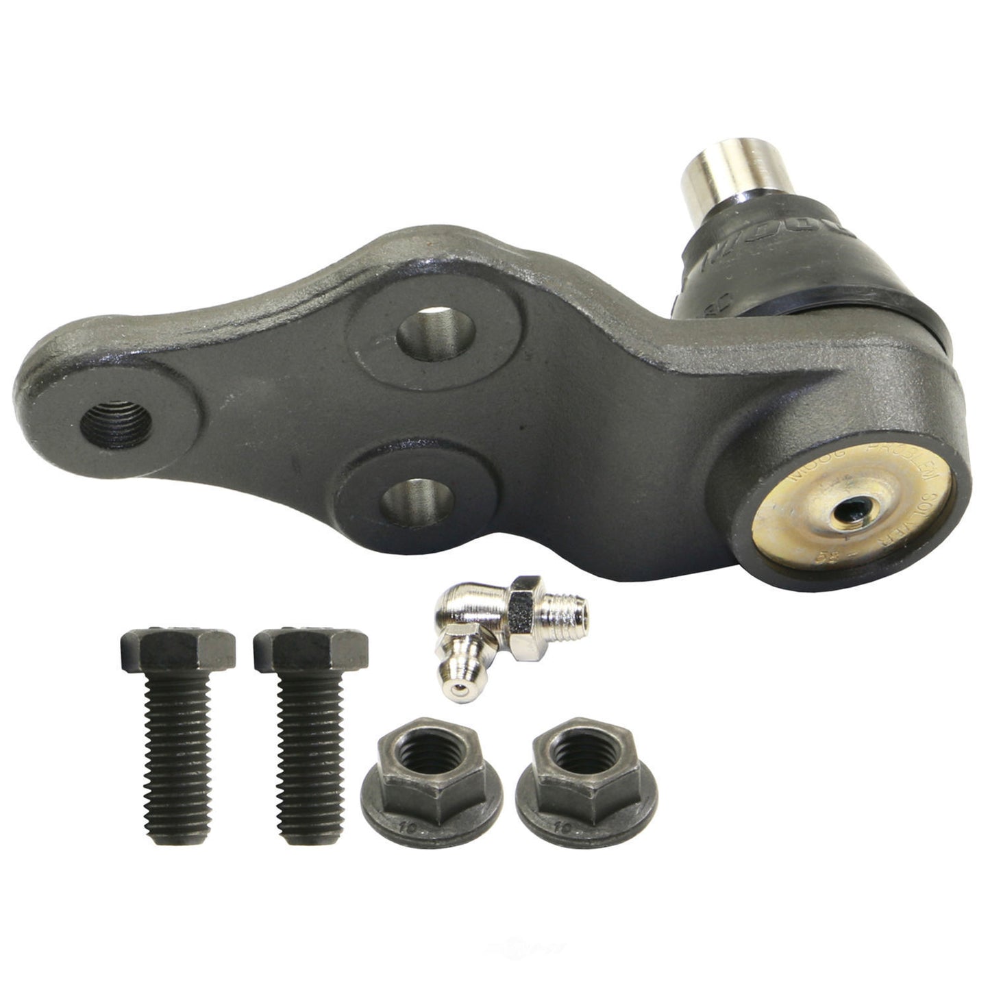 Moog K500323 Suspension Ball Joint