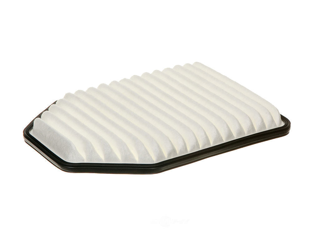 ACDelco Advantage A3660CA Air Filter