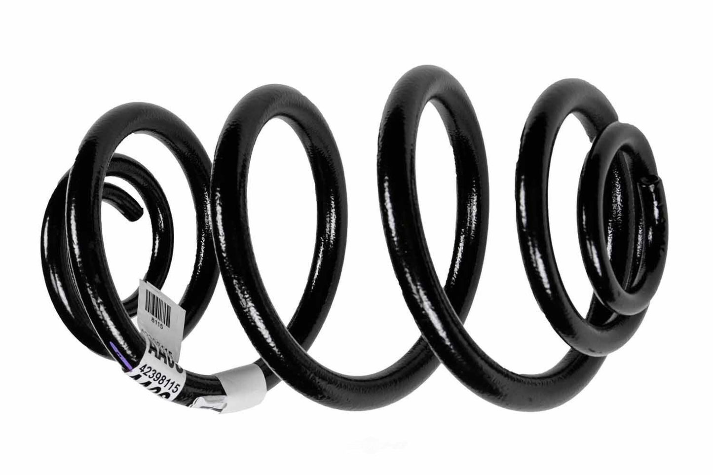 Genuine GM Parts 42398115 Coil Spring