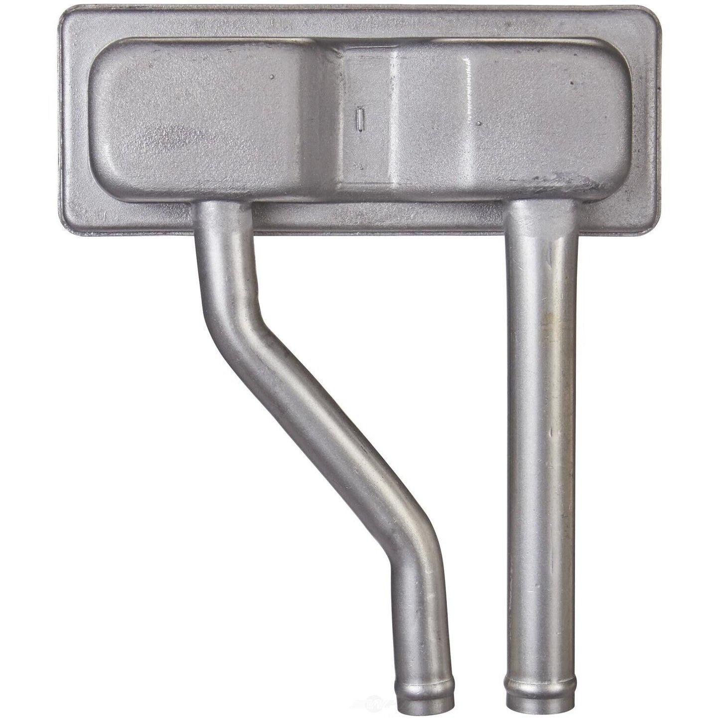 Spectra Premium Industries Inc 94492 HVAC Heater Core
