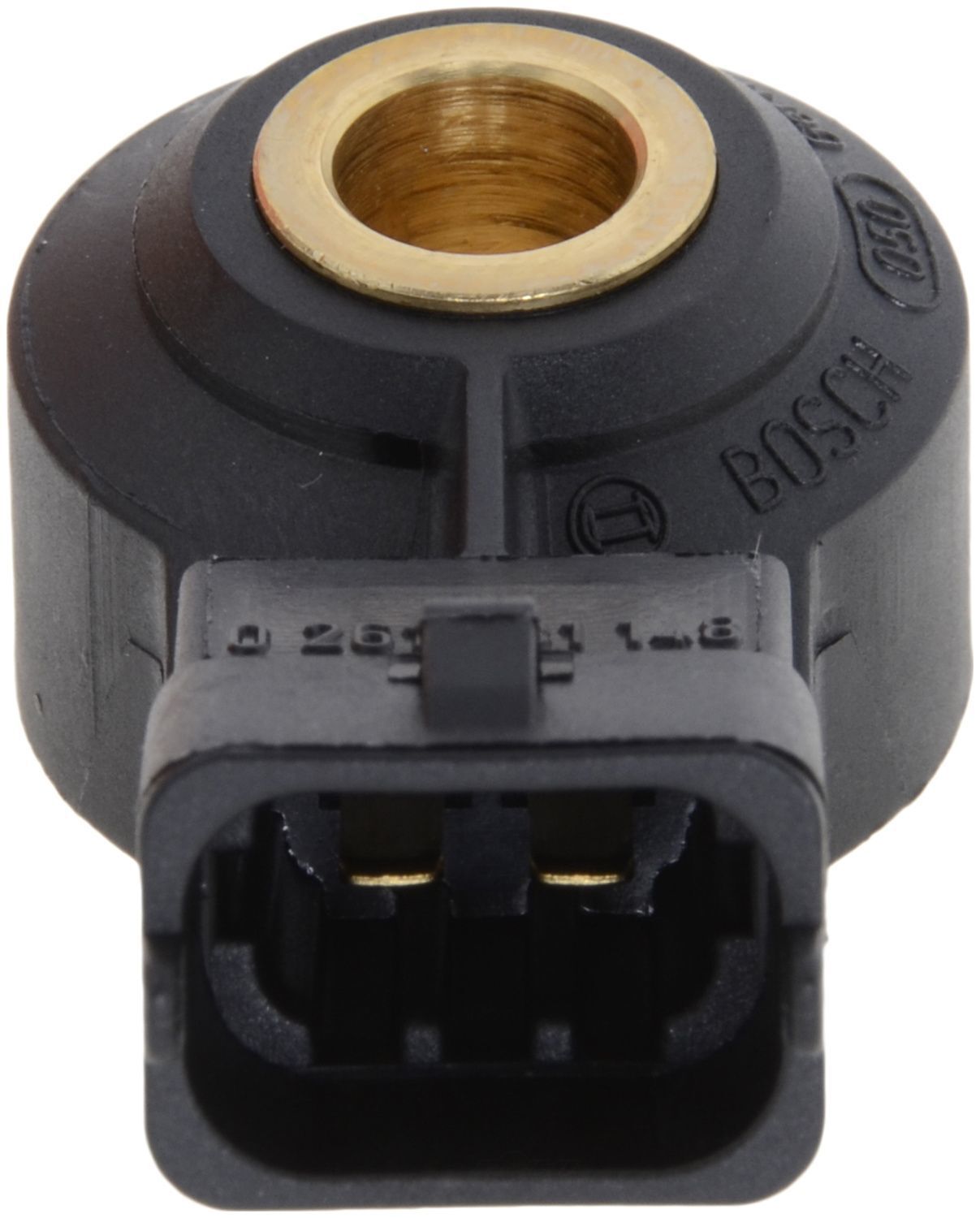 Bosch 0261231148 Ignition Knock (Detonation) Sensor