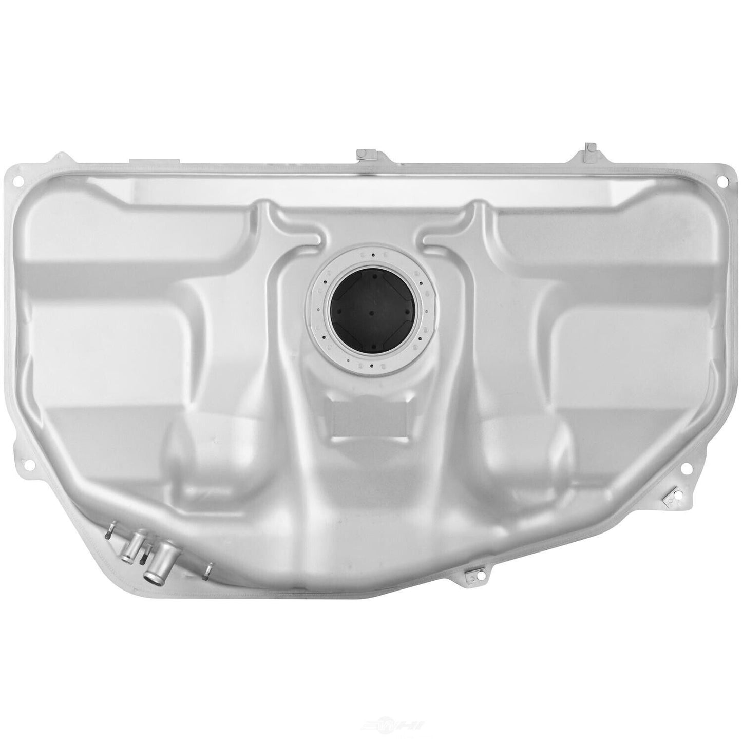 Spectra Premium Industries Inc NS17A Fuel Tank