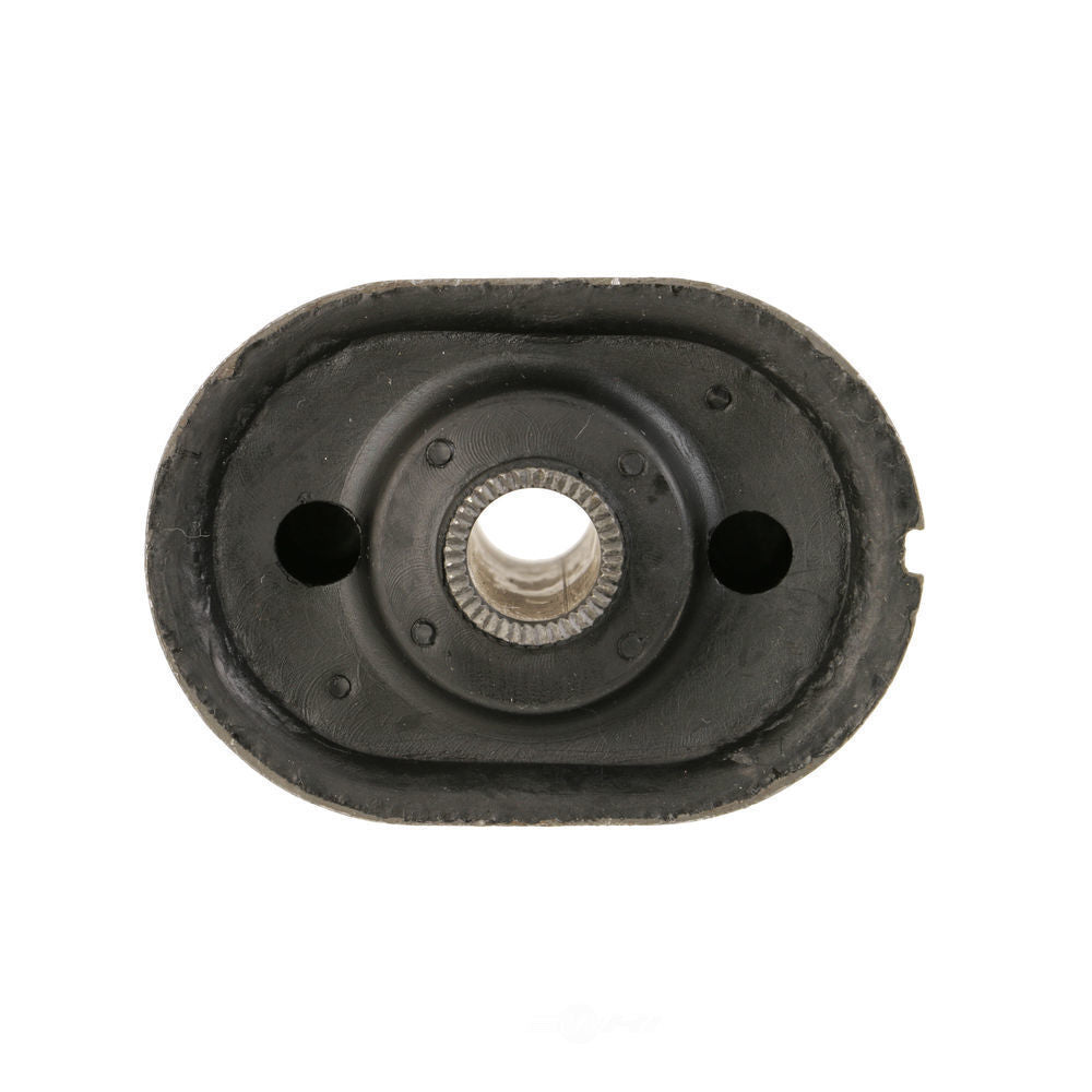Moog K202032 Leaf Spring Bushing