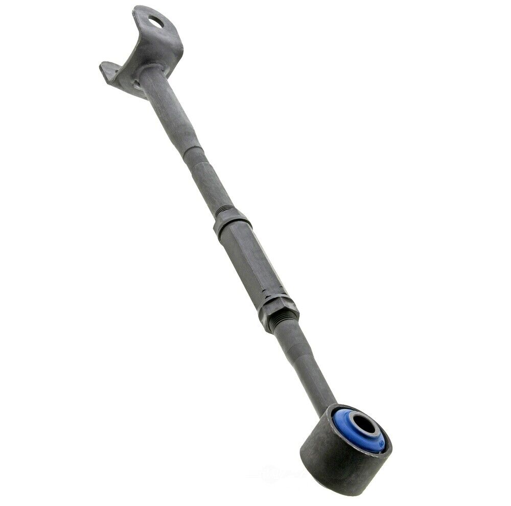 ACDelco Advantage MS86188 Suspension Control Arm