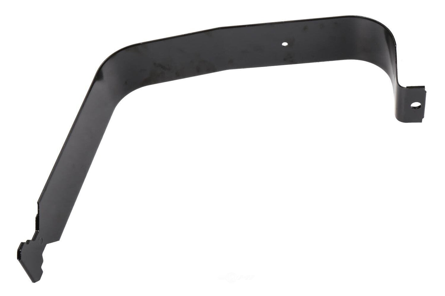 Genuine GM Parts 84498703 Fuel Tank Strap
