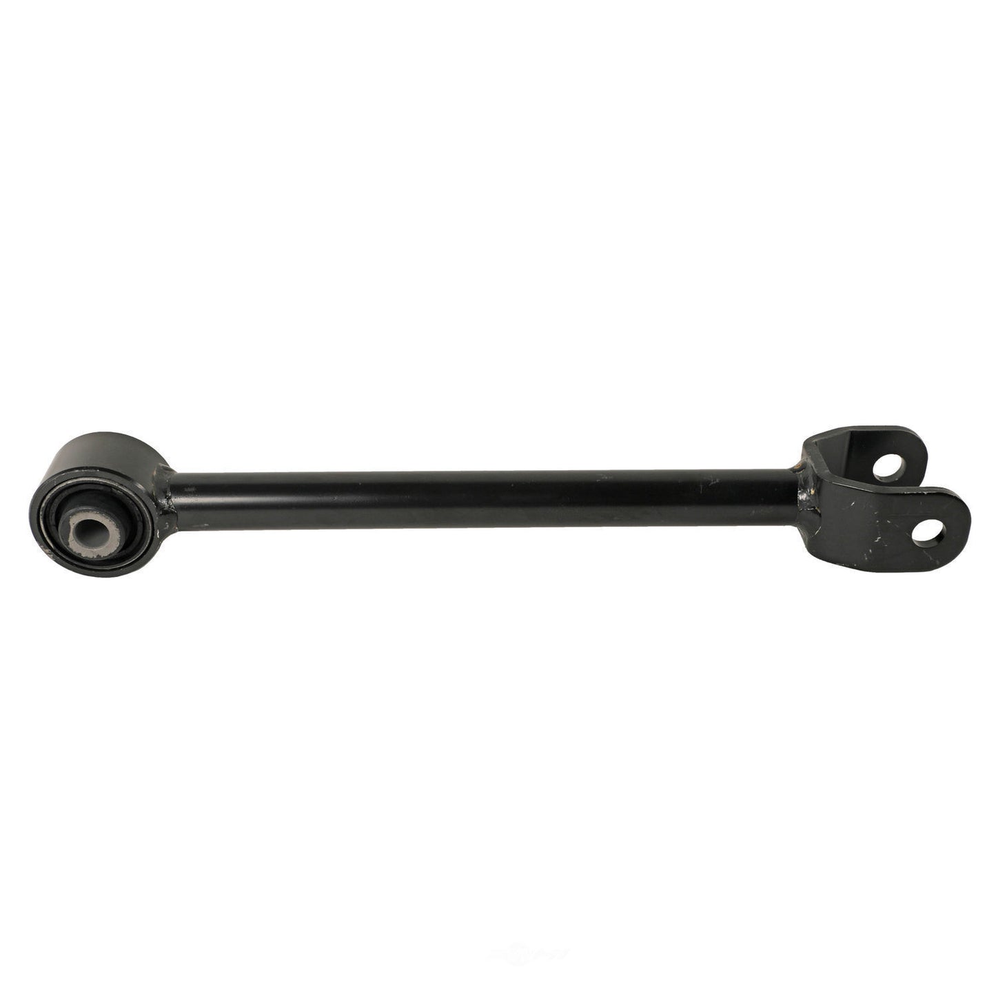 Moog RK641880 Suspension Control Arm