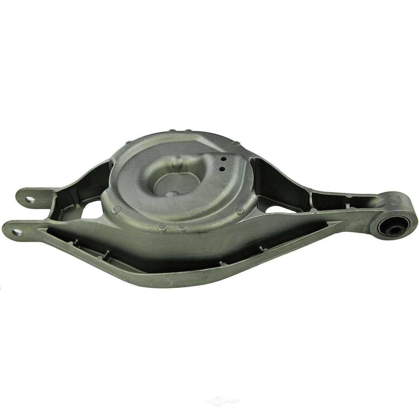 ACDelco Advantage MS301025 Suspension Control Arm