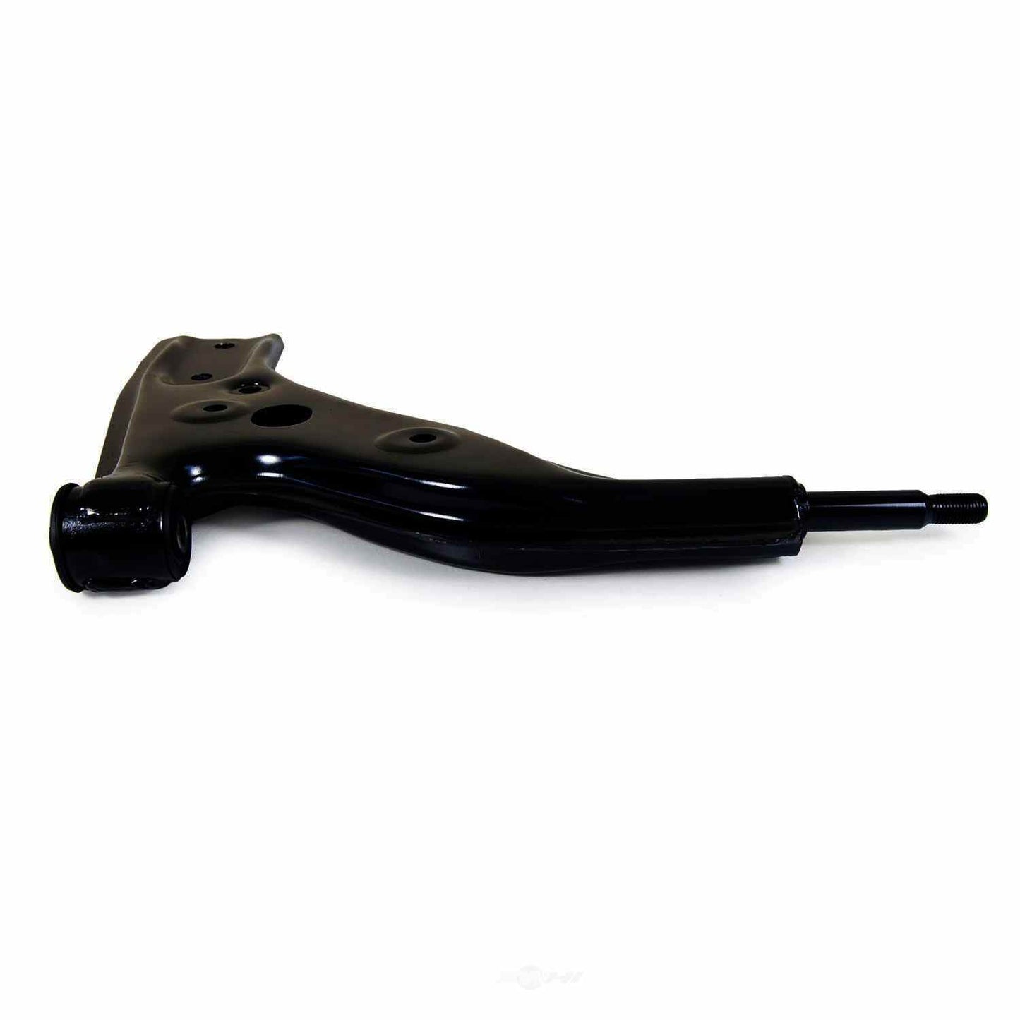 ACDelco Advantage MS9680 Suspension Control Arm